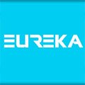 konferencja eureka